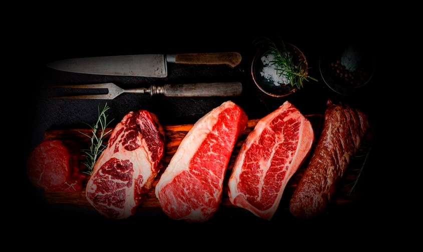 argentina restaurant near me cortes de carnes asadas